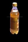 Kinley Ginger 0,5 l